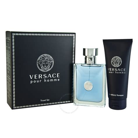 versace pour homme avis|Versace Pour Homme jomashop.